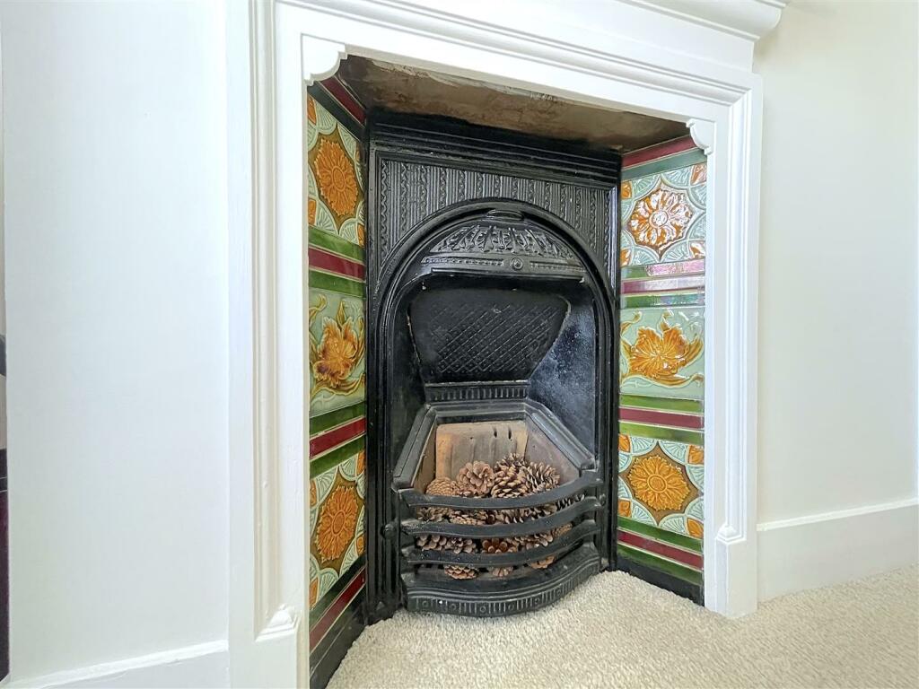 Bedroom Fireplace .jpeg
