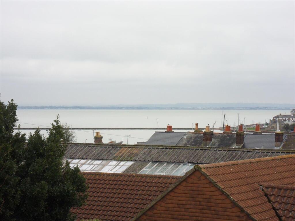 SDC10485.JPG