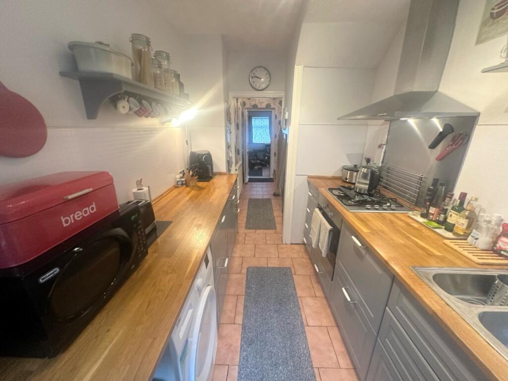 PHOTO-2025-01-23-17-55-05 13