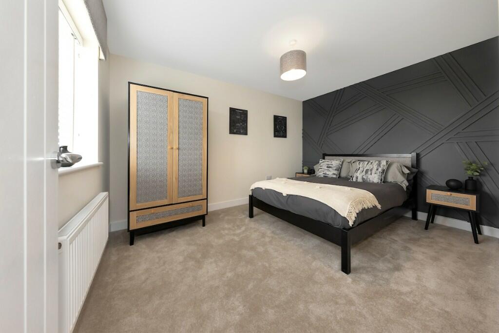 bed 2