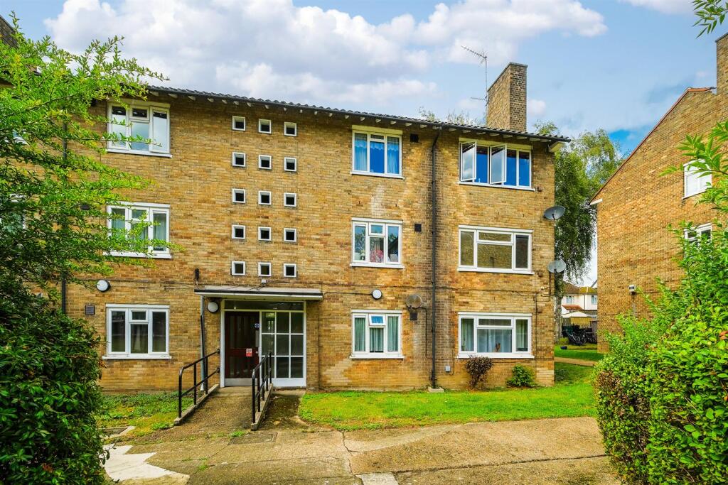 Churchill Terrace-22_web.jpg