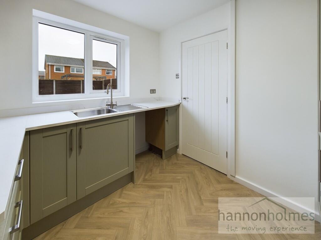 CAM01073G0-PR0235...