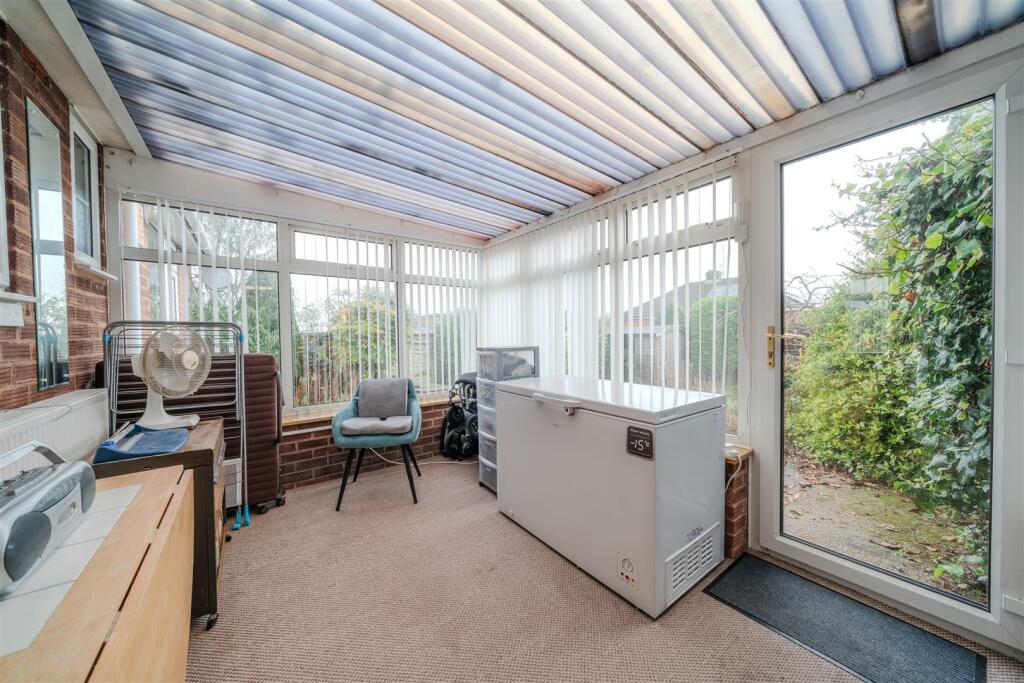 Conservatory.jpg