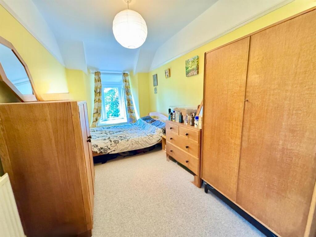 PHOTO-2025-05-09-21-29-06 (17).jpg