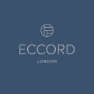 Eccord logo