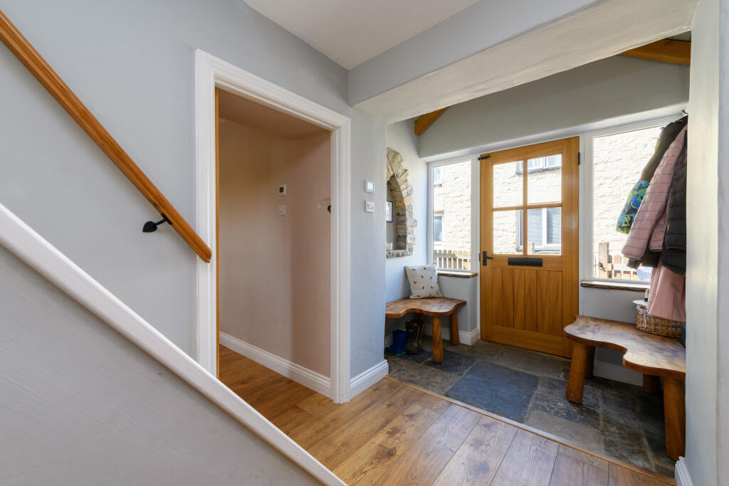 TEK HiRes 250515 041