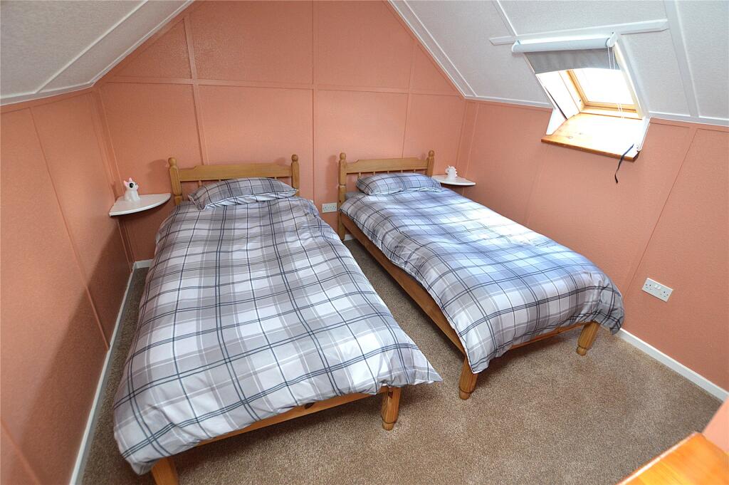 Utilised Loft Area 2