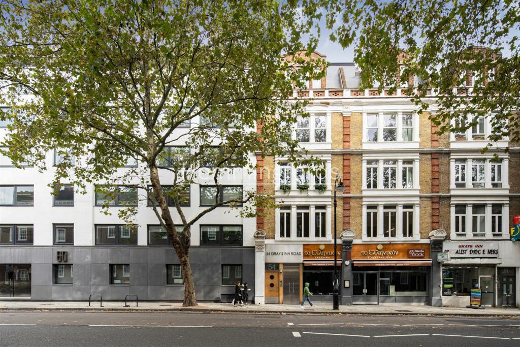 8_54_Grays_Inn-14.jpg
