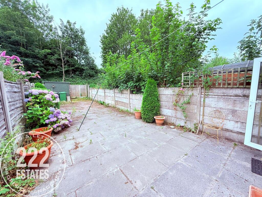 PHOTO-2025-07-01-11-34-55 (10).jpg