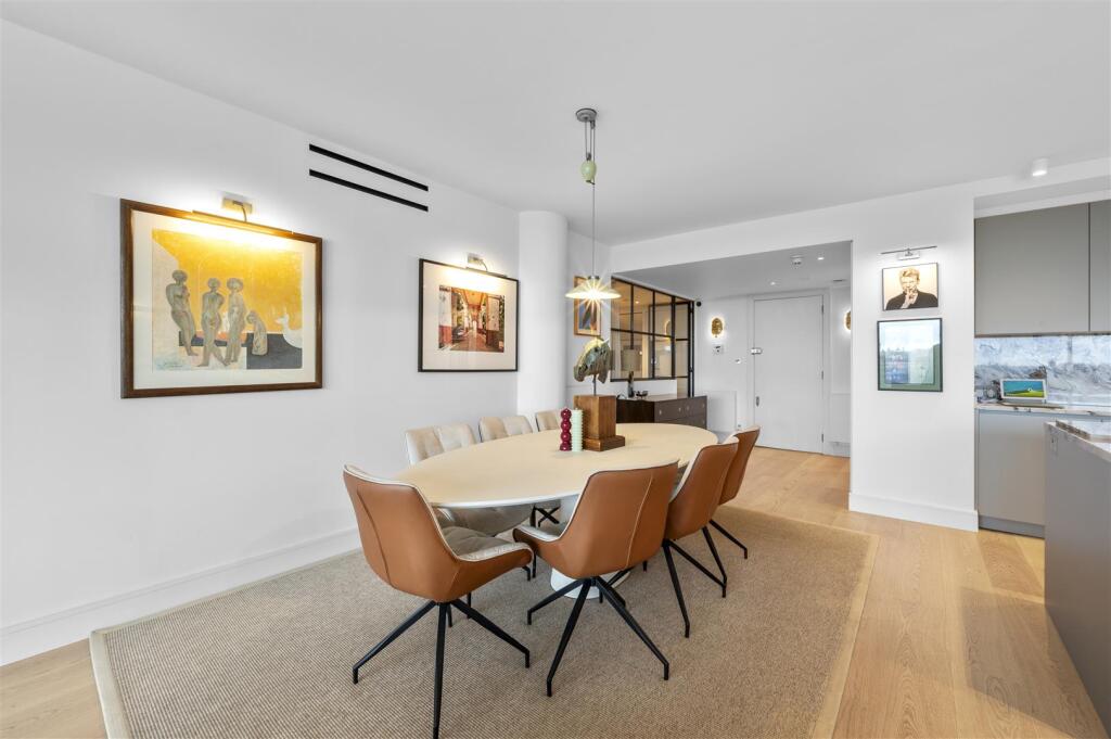 73 Riverside One,16.jpg