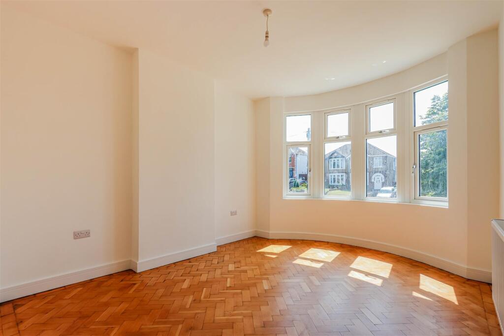 Pontypridd Road_.jpg