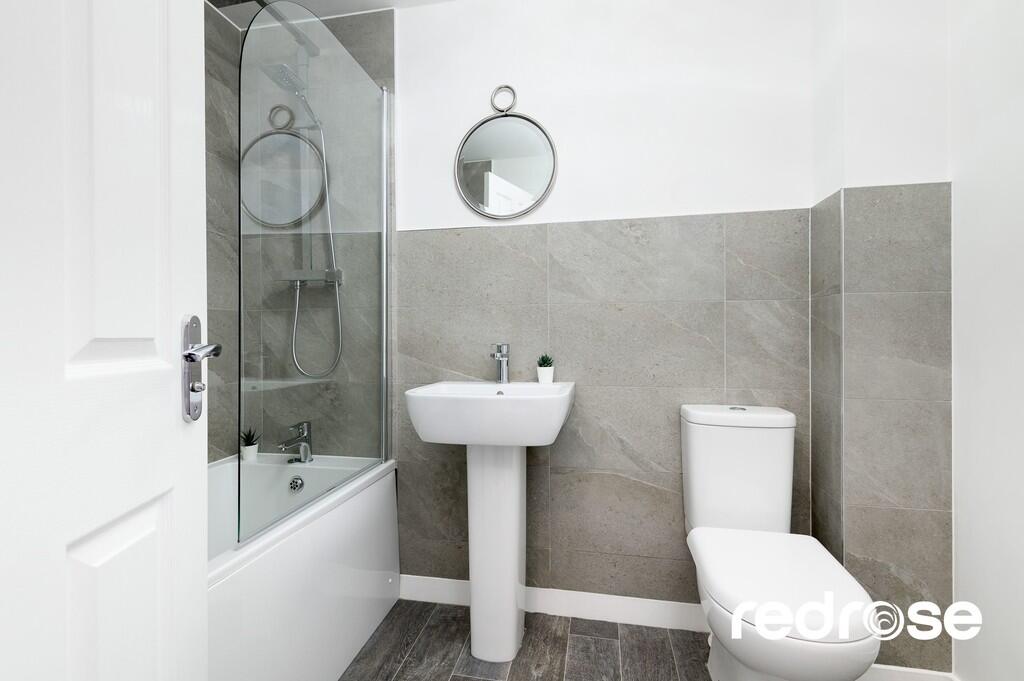 web_3 Warwick Dri...