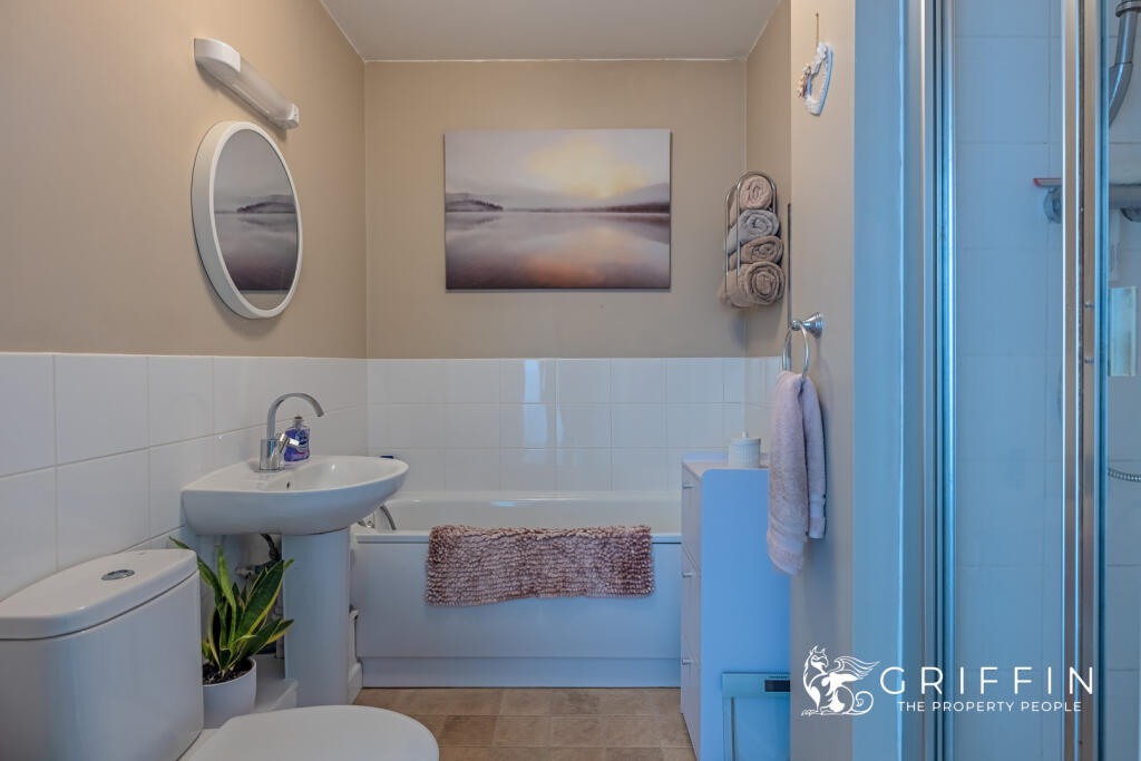 14bathroom