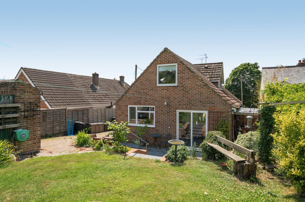 1310433-22-6851a9...