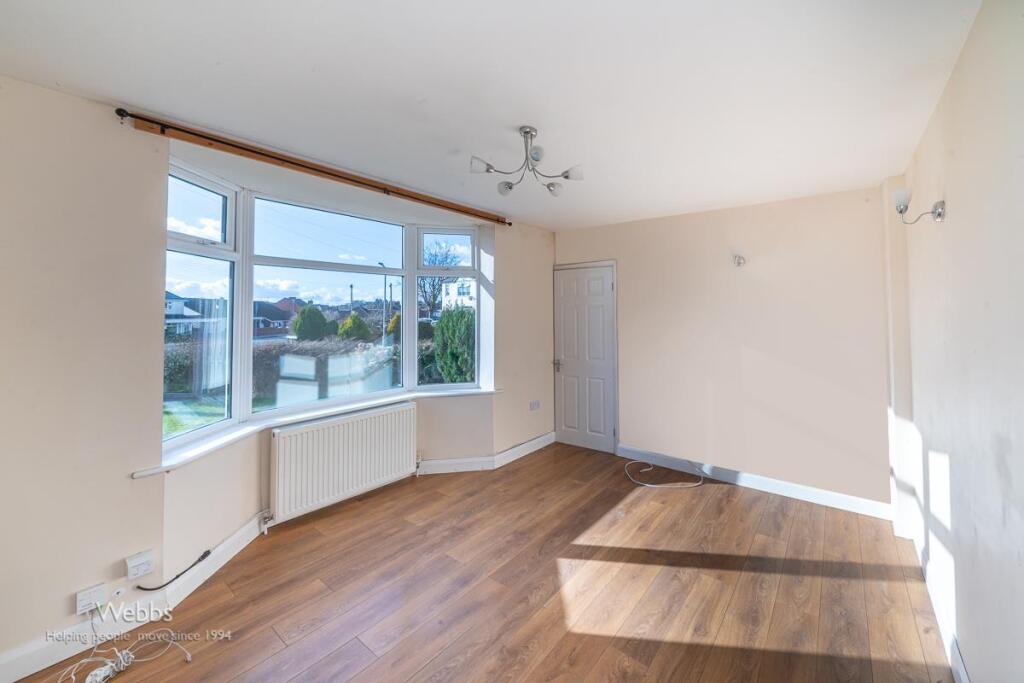 © Webbs Estate Agents © (35 of 153).jpg