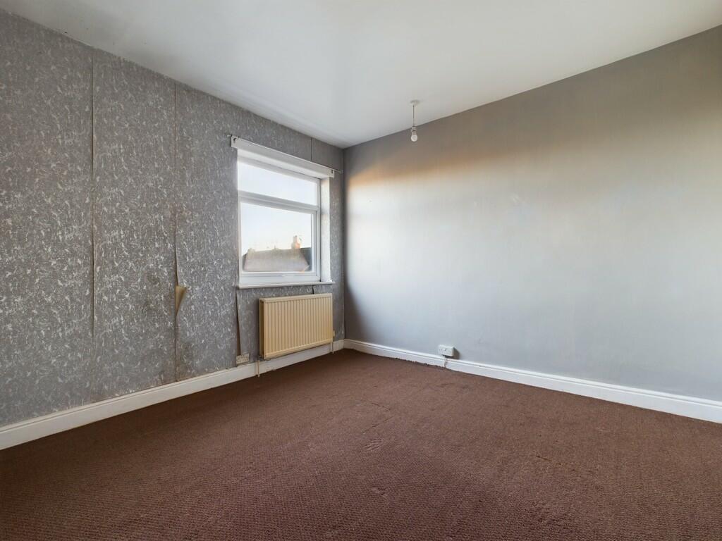 CAM04273G0-PR0045...