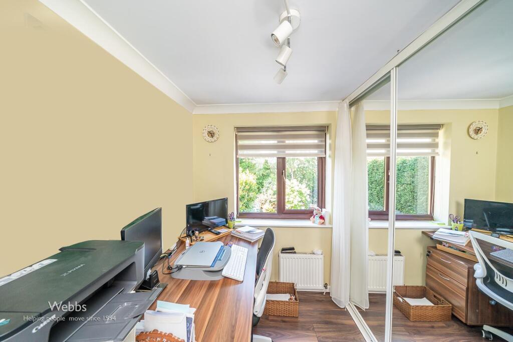 © Webbs Estate Agents © (23 of 123).jpg