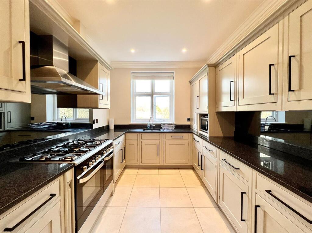 WhatsApp Image 2022-02-03 at 1.49.38 PM.jpeg