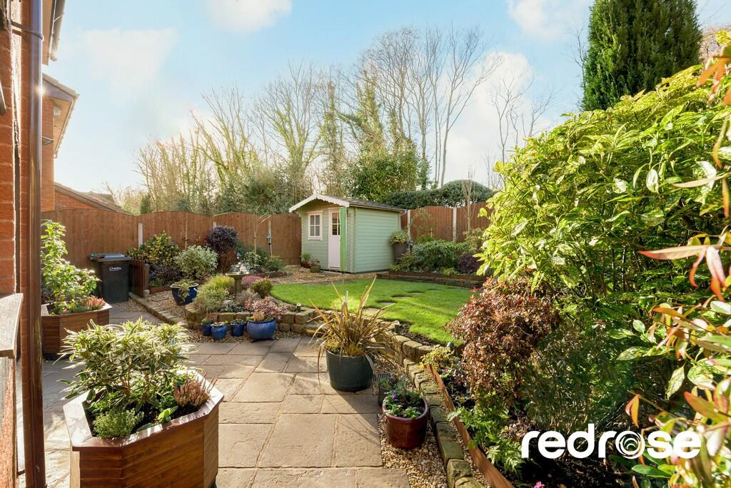 web_17 Cam Wood F...