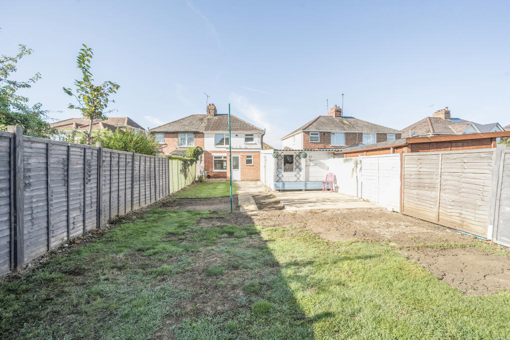 13503661768bffc1c16ae1