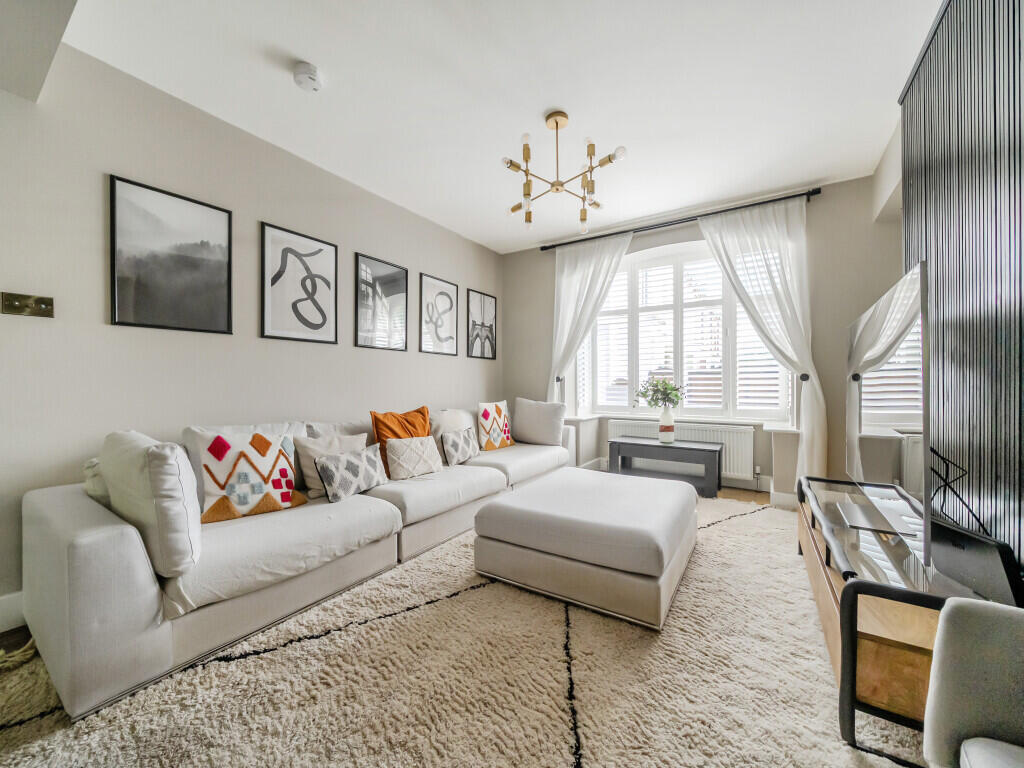 1340793-14-689cad...