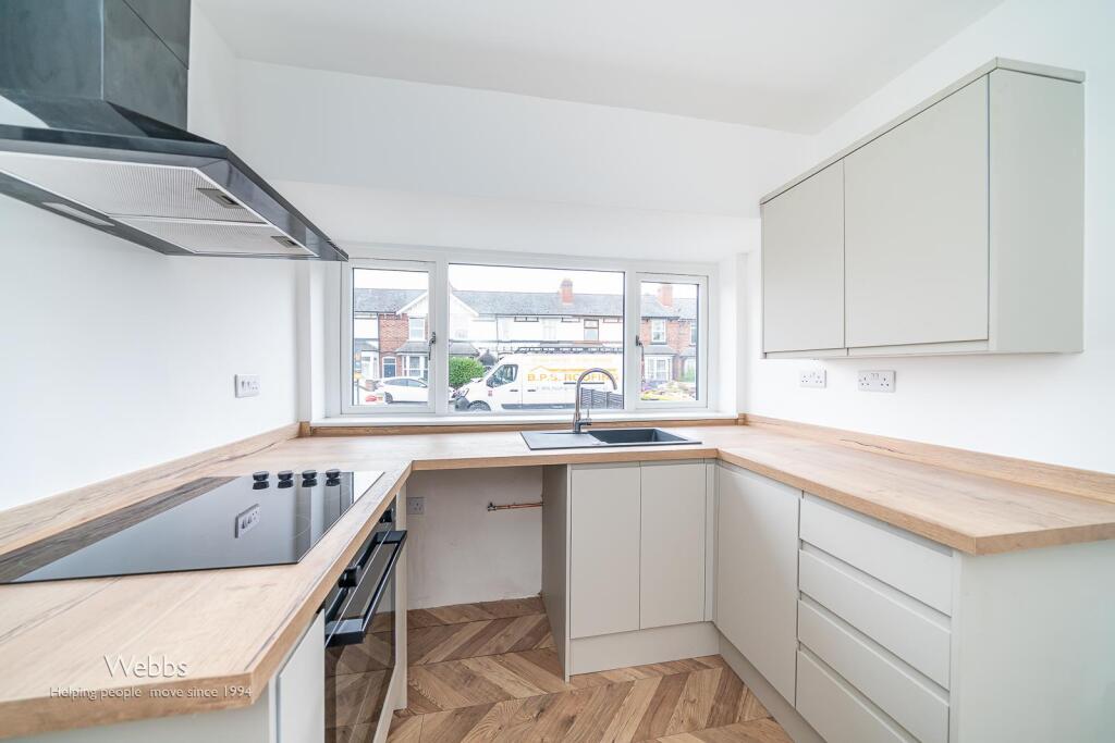 © Webbs Estate Agents © (75 of 123).jpg