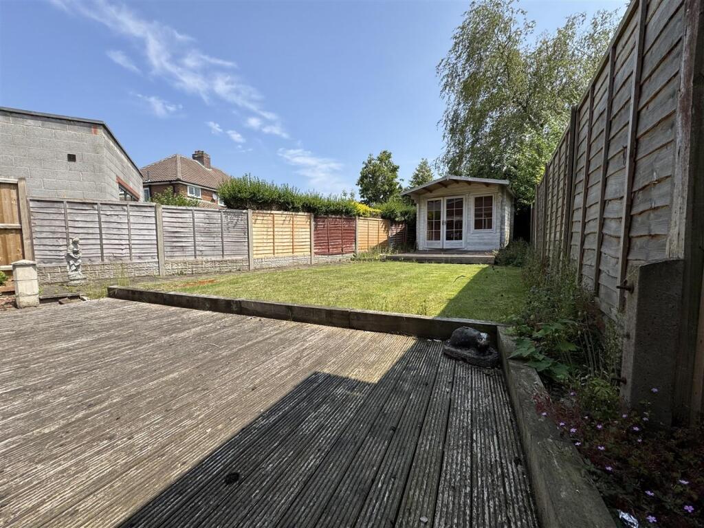 IMG_4208 (Large).JPG