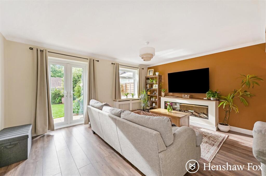 sketch_Ph11_6197450 - Copy.jpg