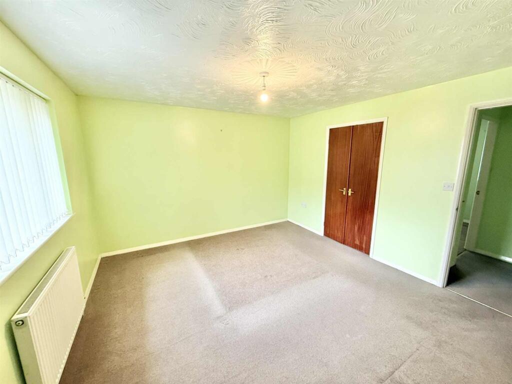 b-room.jpg