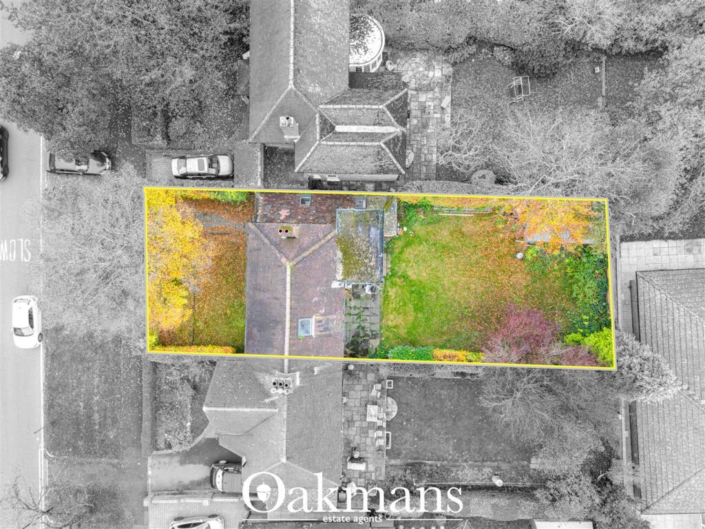 DJI_20241030141152_0