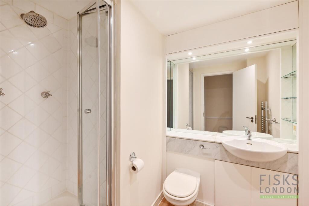 23-Papermill-Wharf (4).JPG