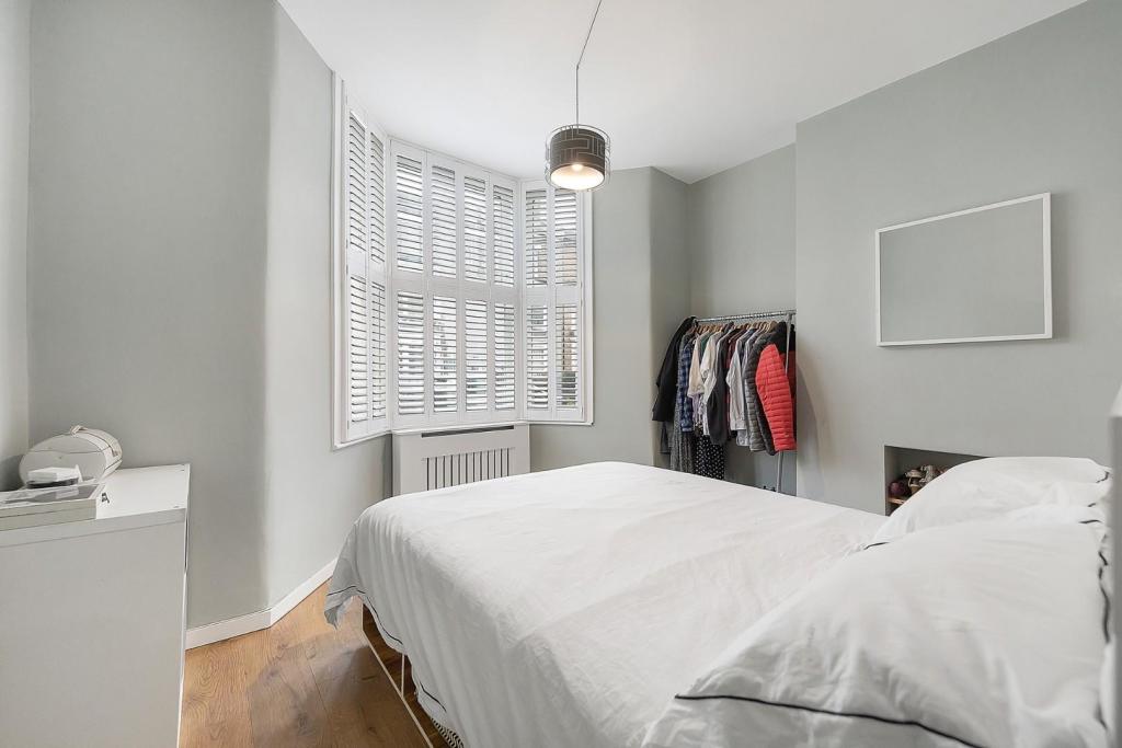 First Bedroom.jpg