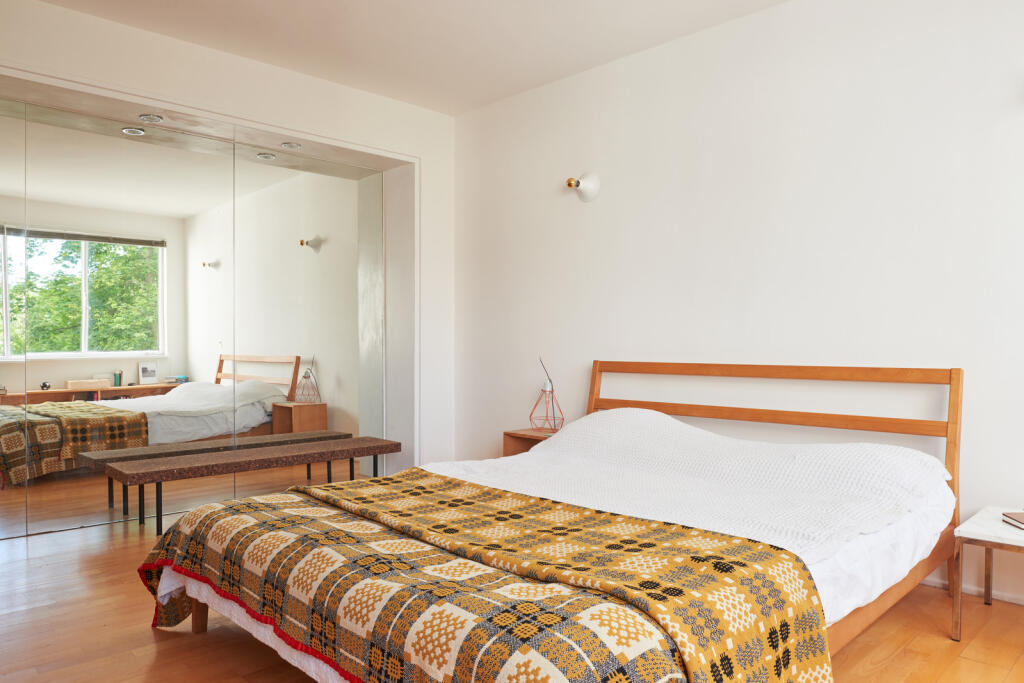 219132 - TMH_28_Highpoint_10_06_24_8301.jpg