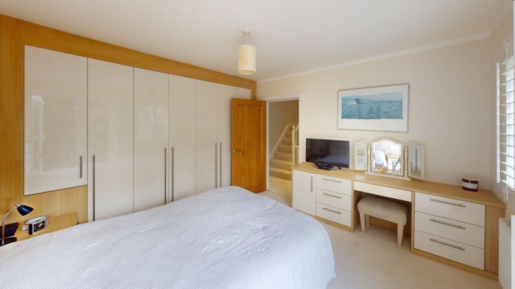 Springfield-Park-Gate-Bedroom.jpg