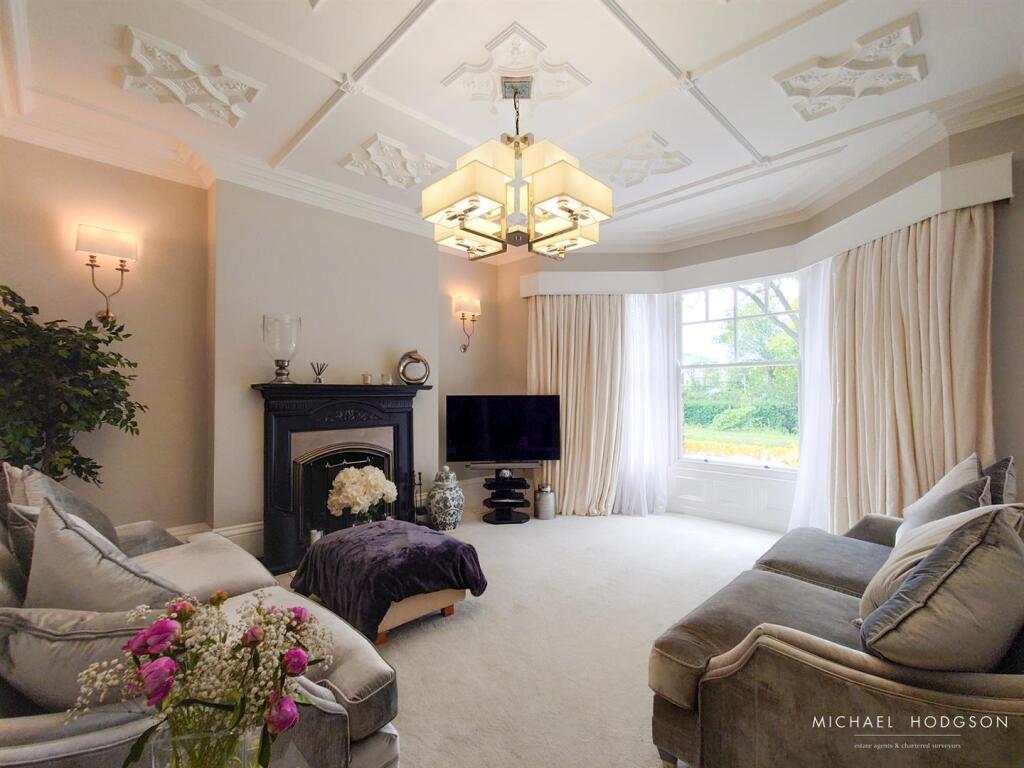 Roker Park Terrace-04.jpg