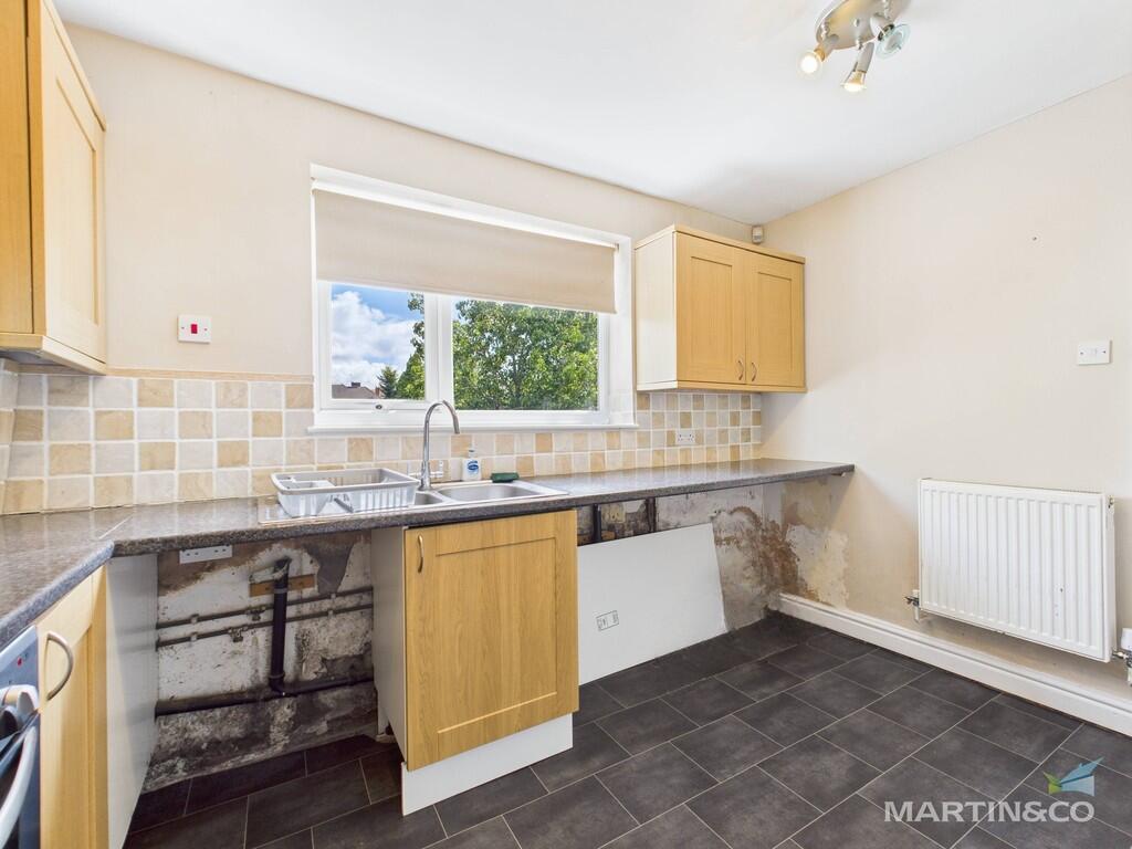 CAM03111G0-PR0347...