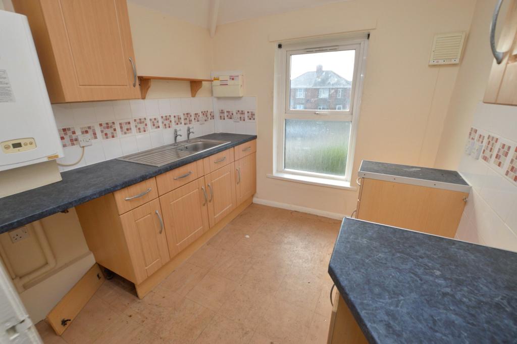 Kitchen - 69a