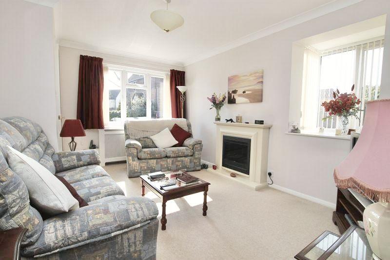 11612_5819620_IMG_05_0000 2.jpg