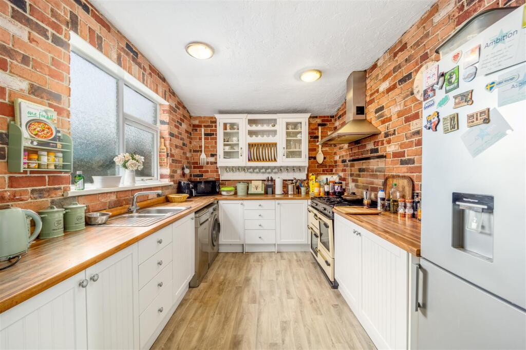 16 York Street (Boston)-24.jpg