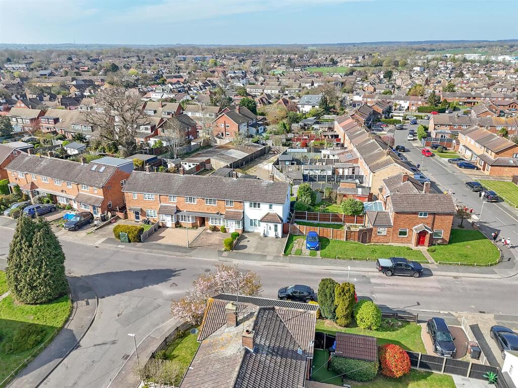 dji_20231223135822_0746_d copy.jpg