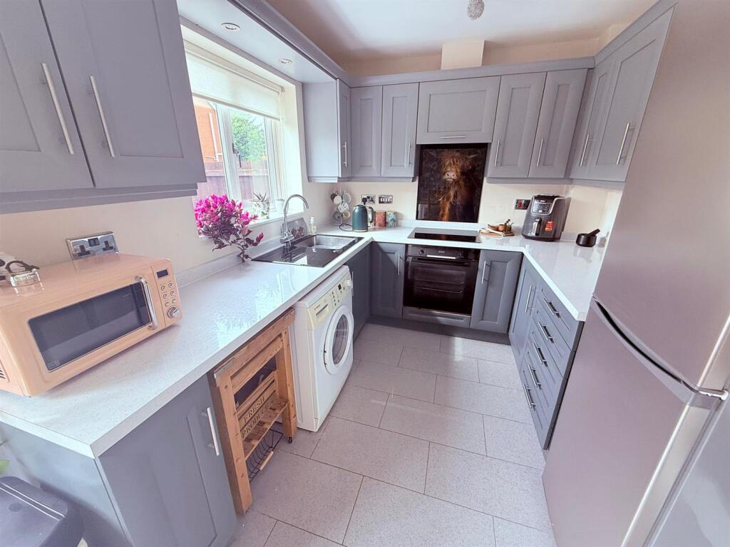 PHOTO-2025-08-12-18-27-52 (3).jpg