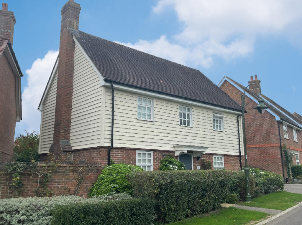 Screenshot 2025-1...