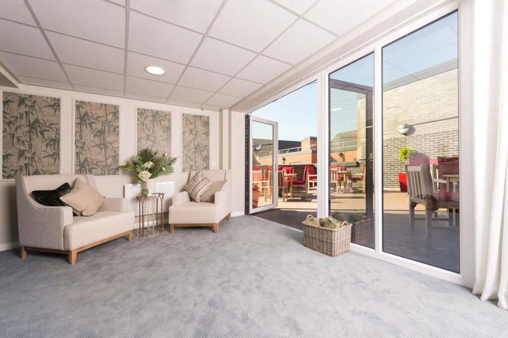 portland-grange-retirement-properties-sale-rent-ga