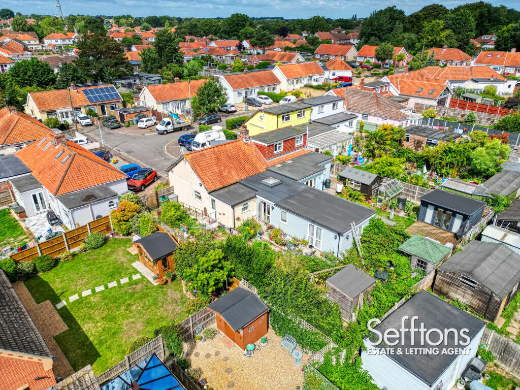 DJI_0642_21