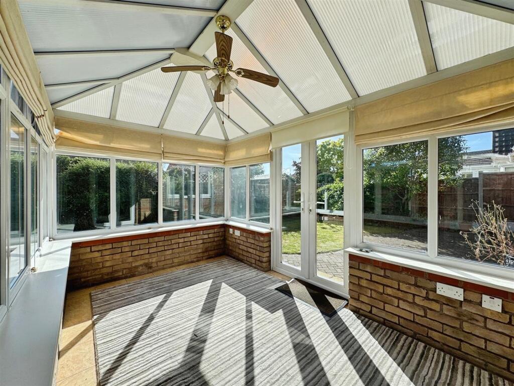 b5413f17-8-4AA4-8B48-6B64CCC23B7F-8069-00000612E74