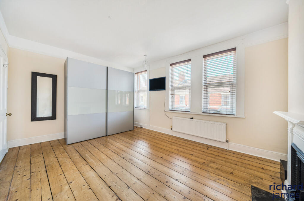 ec389520acba423086f3c3d9485fc903