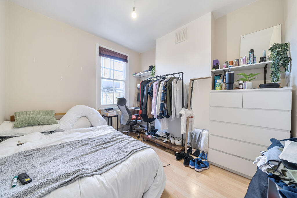 1314423-8-68591e8...