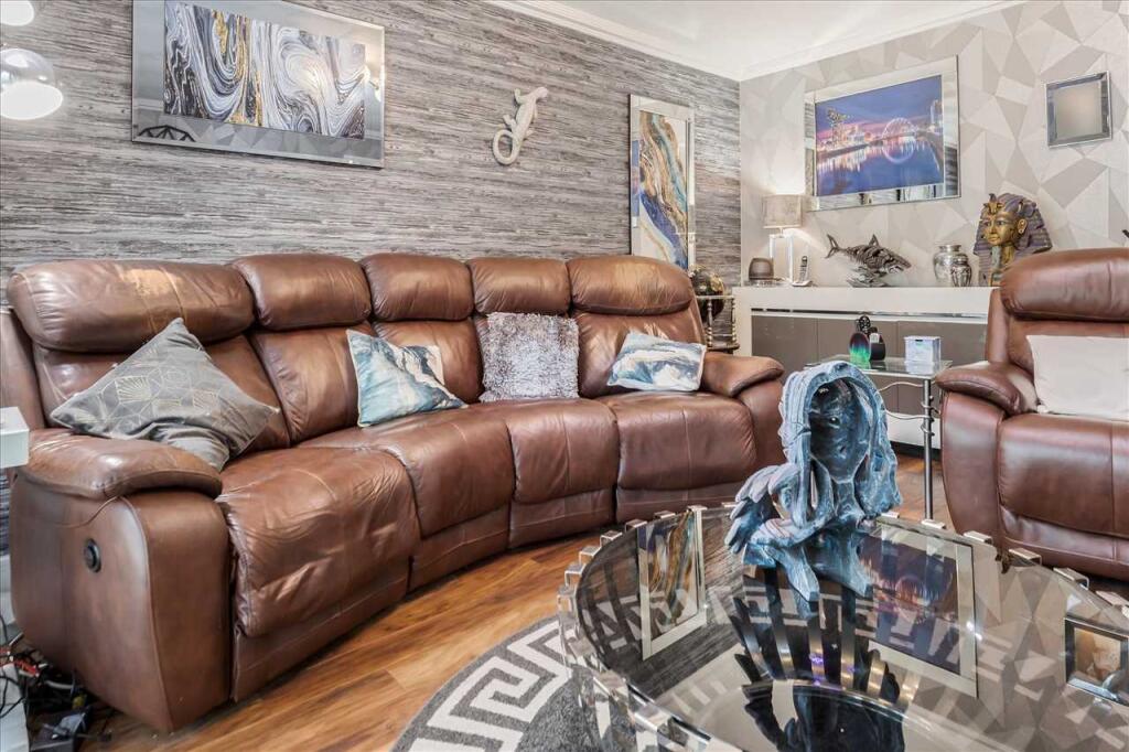 Lounge (3)