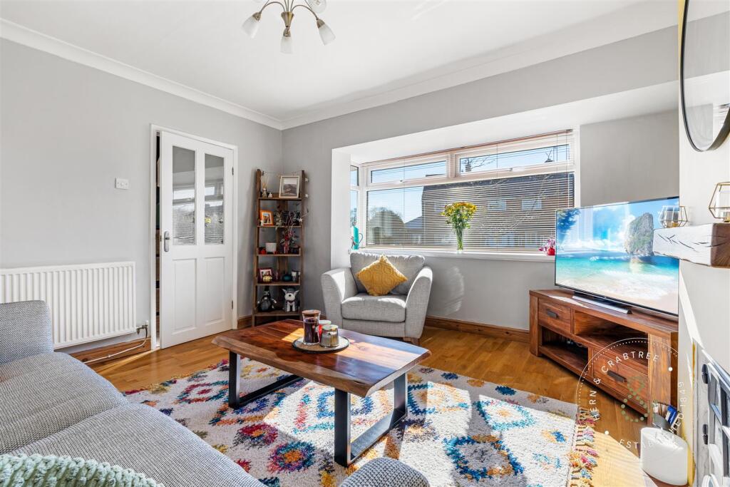 Int Newborough Ave, Hern Crabtree (18).jpg