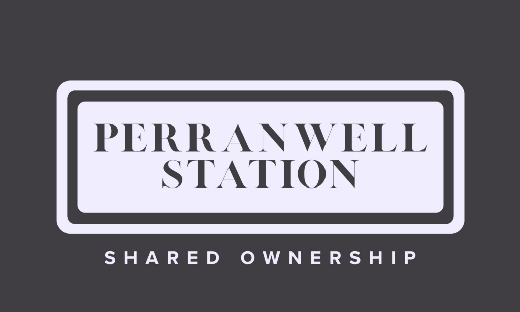 Perranwell Station Logo.png
